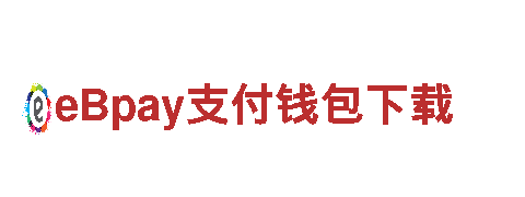 玩转创意，尽在6566体育app手机版游戏广告公司